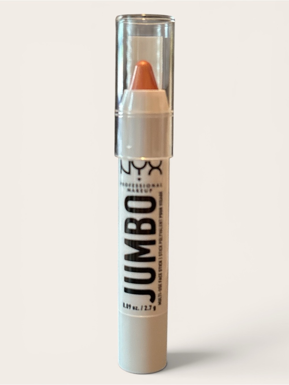 NYX Jumbo Highlighter